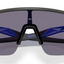 Oakley Sutro Lite- Matte Grey Smoke Prizm Grey