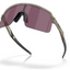 Oakley Sutro Lite- Matte Grey Ink Prizm Road Black