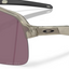 Oakley Sutro Lite- Matte Grey Ink Prizm Road Black