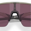 Oakley Sutro Lite- Matte Grey Ink Prizm Road Black