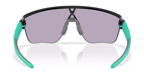 Oakley Corridor SQ- Matte Black Prizm Slate