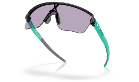 Oakley Corridor SQ- Matte Black Prizm Slate