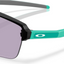 Oakley Corridor SQ- Matte Black Prizm Slate