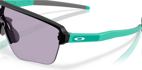 Oakley Corridor SQ- Matte Black Prizm Slate