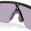 Oakley Corridor SQ- Matte Black Prizm Slate