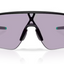 Oakley Corridor SQ- Matte Black Prizm Slate