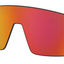 Oakley Sutro Replacement Lens- Prizm Ruby