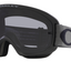 Oakley O-Frame® 2.0 PRO MTB Goggles- Forged Iron /Dark Grey