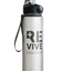 Revive 1L Spout Water Bottle