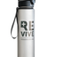 Revive 1L Spout Water Bottle