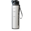 Revive 1L Spout Water Bottle