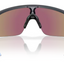 Oakley Resistor Youth- Blue Steel Prizm Sapphire