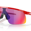 Oakley Resistor Youth -Redline Prizm Road