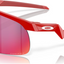 Oakley Resistor Youth -Redline Prizm Road