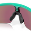 Oakley Resistor Youth- Matte Celeste Prizm Sapphire