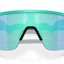 Oakley Resistor Youth- Matte Celeste Prizm Sapphire