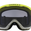 Oakley O frame 2.0 pro mtb- Troy lee designs blue wings