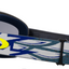 Oakley O frame 2.0 pro mtb- Troy lee designs blue wings