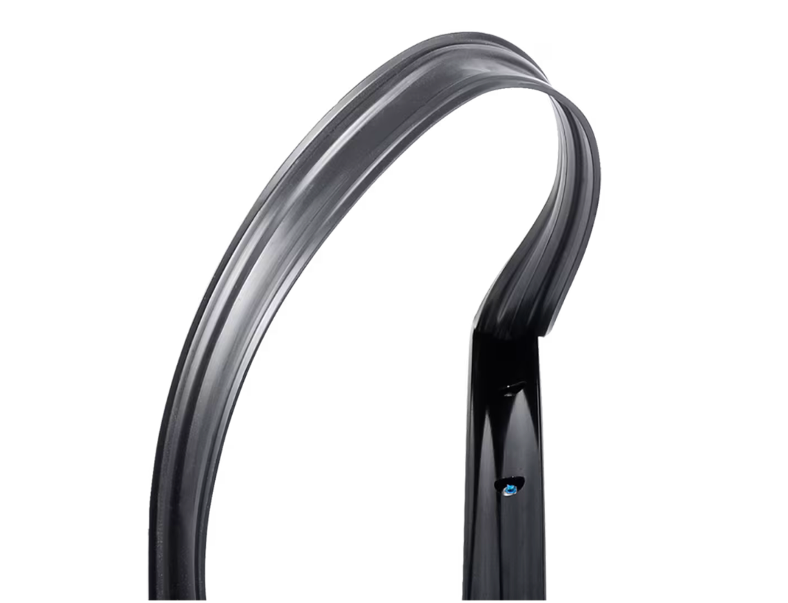 Bontrager TLR Rim Strip - biket.co.za