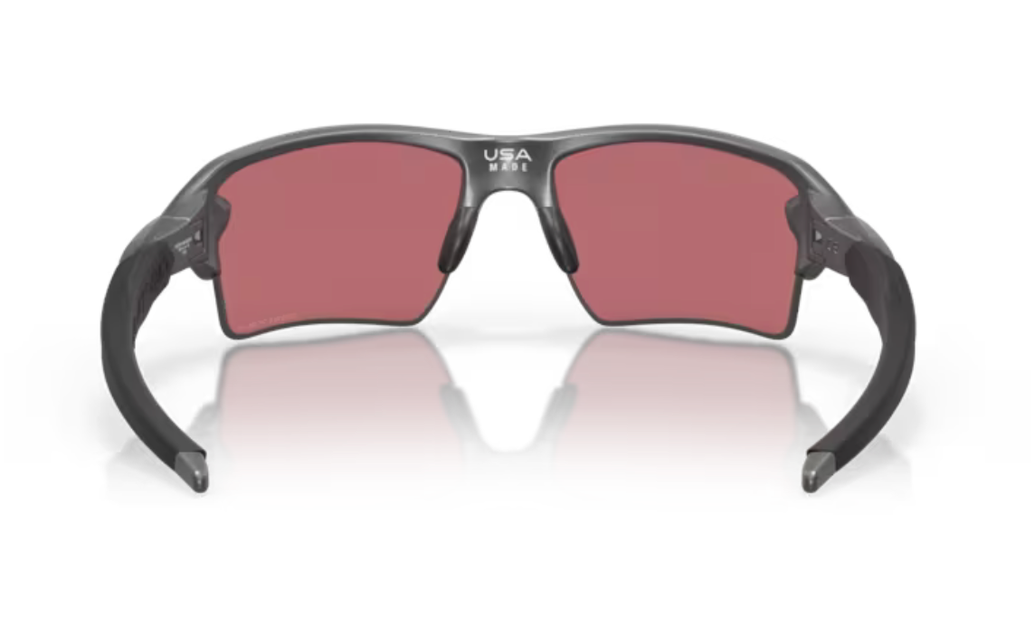 Oakley Flak 2.0 XL Steel Prizm Dark Golf | Buy Online | Biket SA Oakley Flak 2.0 XL Steel Prizm Dark Golf | Buy Online | Biket SA