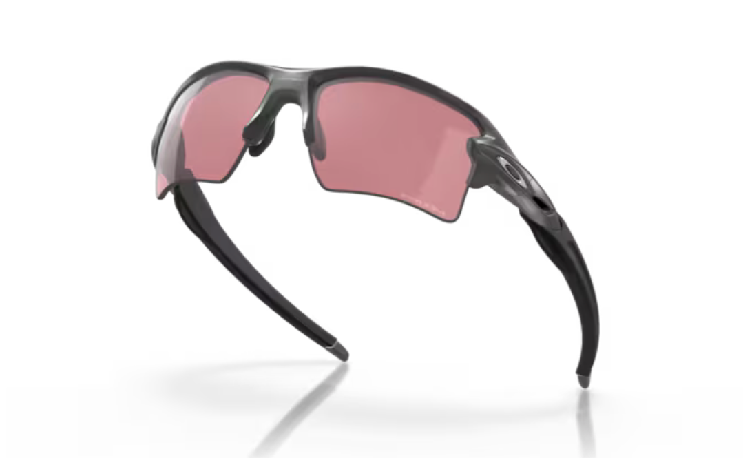 Oakley Flak 2.0 XL Steel Prizm Dark Golf | Buy Online | Biket SA Oakley Flak 2.0 XL Steel Prizm Dark Golf | Buy Online | Biket SA