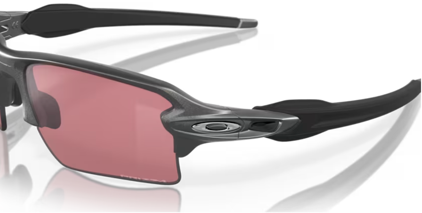 Oakley Flak 2.0 XL Steel Prizm Dark Golf | Buy Online | Biket SA Oakley Flak 2.0 XL Steel Prizm Dark Golf | Buy Online | Biket SA