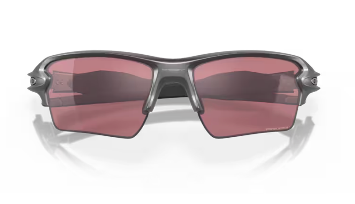 Oakley Flak 2.0 XL Steel Prizm Dark Golf | Buy Online | Biket SA Oakley Flak 2.0 XL Steel Prizm Dark Golf | Buy Online | Biket SA