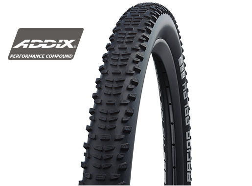 Schwalbe Racing Ralph Performance TwinSkin TLR 26 x 2.25 - biket.co.za