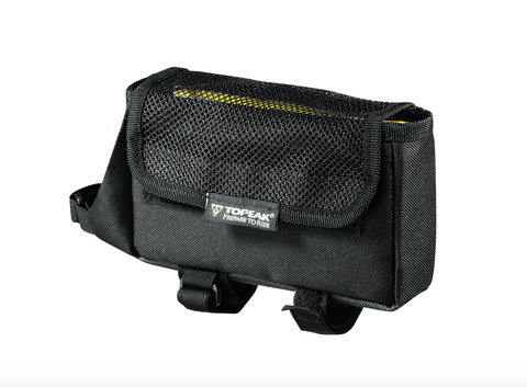 Topeak Tribag Standard