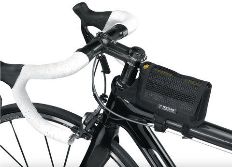 Topeak Tribag Standard