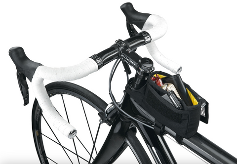 Topeak Tribag Standard