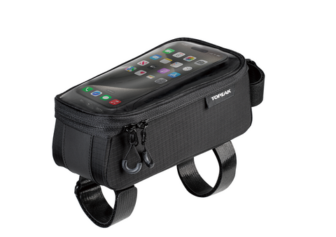 Topeak BENTO PACK