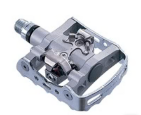 Shimano PDM324 PEDAL MULTI PURPOSE