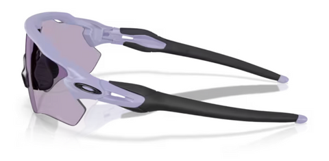 Oakley Radar EV Path- Matte Lilac Prizm Slate