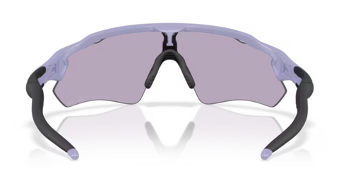 Oakley Radar EV Path- Matte Lilac Prizm Slate