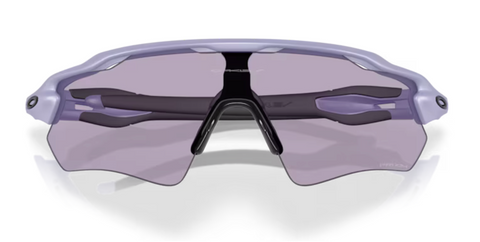 Oakley Radar EV Path- Matte Lilac Prizm Slate