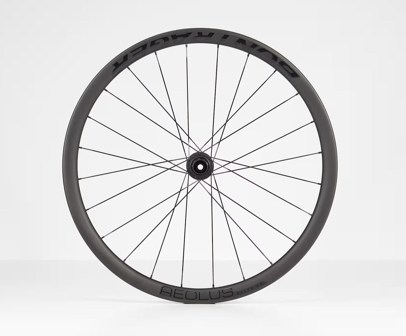 Bontrager Aeolus Elite 35 TLR Disc Road Rear Wheel – biket.co.za Bontrager Aeolus Elite 35 TLR Disc Road Rear Wheel – biket.co.za