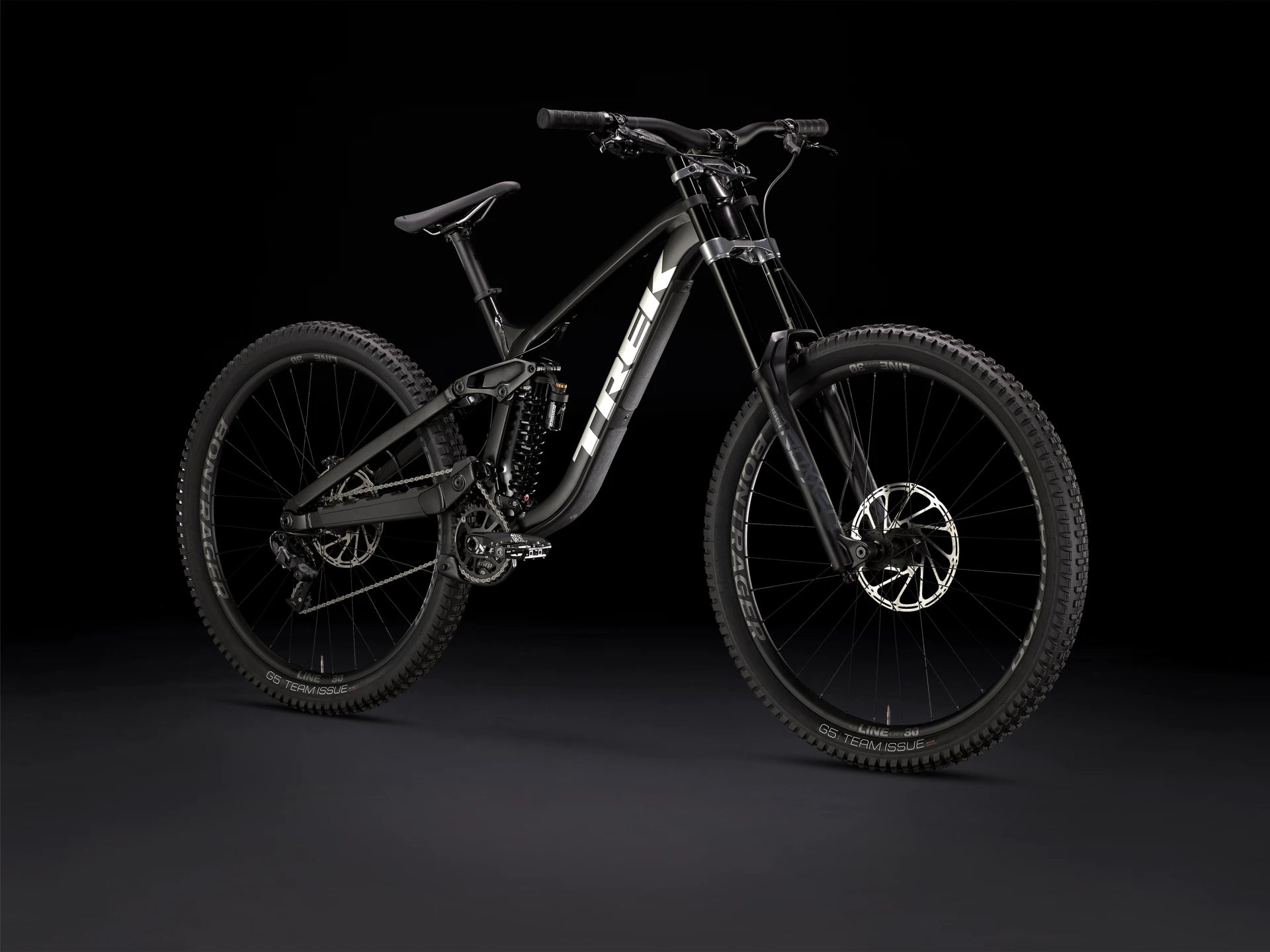 2024 Trek Session 8 R2 Size | Downhill MTB | Biket South Africa – biket ...