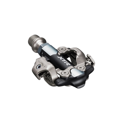 Shimano XTR Pedal PDM9200