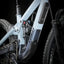 2024 Trek Slash 8 Gen 6 Plasma Grey Pearl - biket.co.za