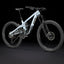 2024 Trek Slash 8 Gen 6 Plasma Grey Pearl - biket.co.za