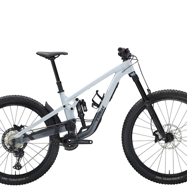 Trek slash 27.5 discount frame