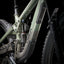 2024 Trek Slash 9.8 GX AXS T-Type Gen 6 Lichen Green - biket.co.za