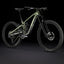 2024 Trek Slash 9.8 GX AXS T-Type Gen 6 Lichen Green - biket.co.za