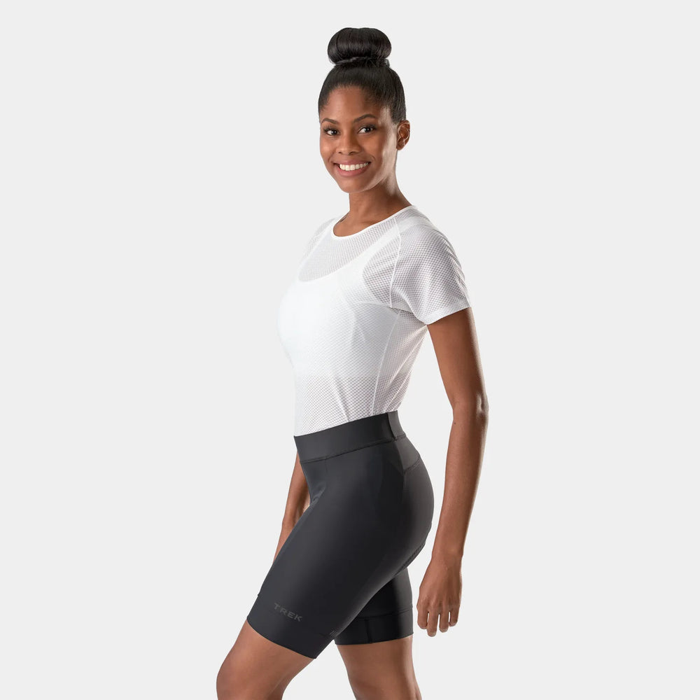
                  
                    Trek Solstice Women's Cycling Shorts - biket.co.za
                  
                