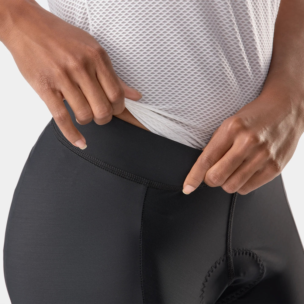 
                  
                    Trek Solstice Women's Cycling Shorts - biket.co.za
                  
                