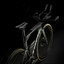 2025 Trek Speed Concept SLR 7 - Carbon Smoke/Prismatic Marble