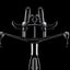 2025 Trek Speed Concept SLR 7 - Carbon Smoke/Prismatic Marble