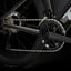 2025 Trek Speed Concept SLR 7 - Carbon Smoke/Prismatic Marble