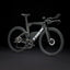 2025 Trek Speed Concept SLR 7 - Carbon Smoke/Prismatic Marble